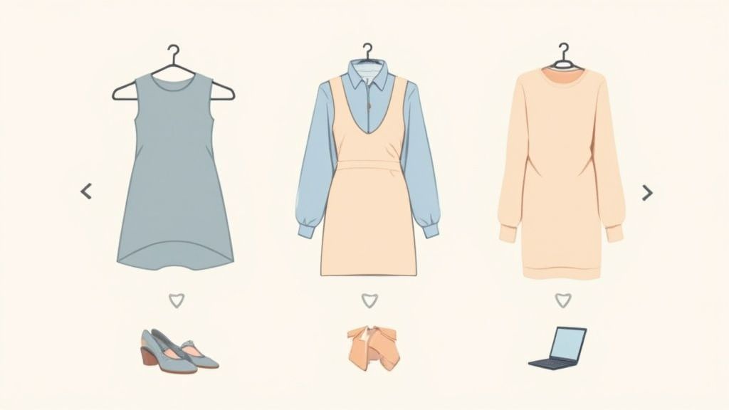 Ein Mann vor einer neutralen Wand, der natürliches Fensterlicht nutzt, um sein Gesicht für ein professionelles Profilbild optimal auszuleuchten.