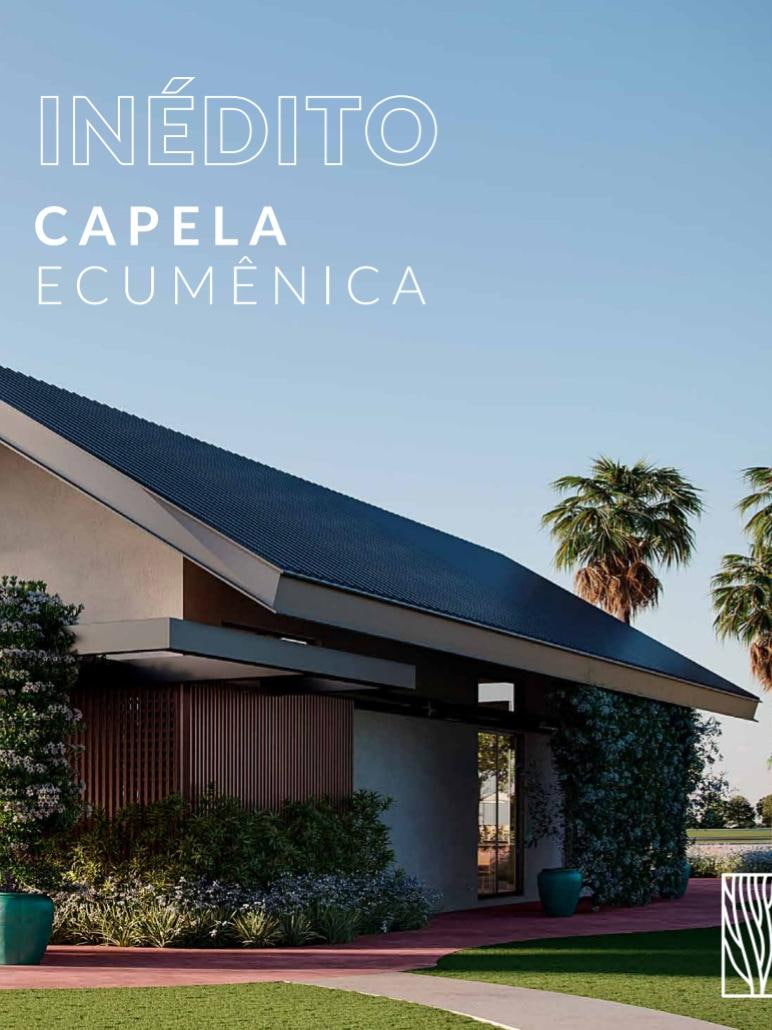 Property Image Small