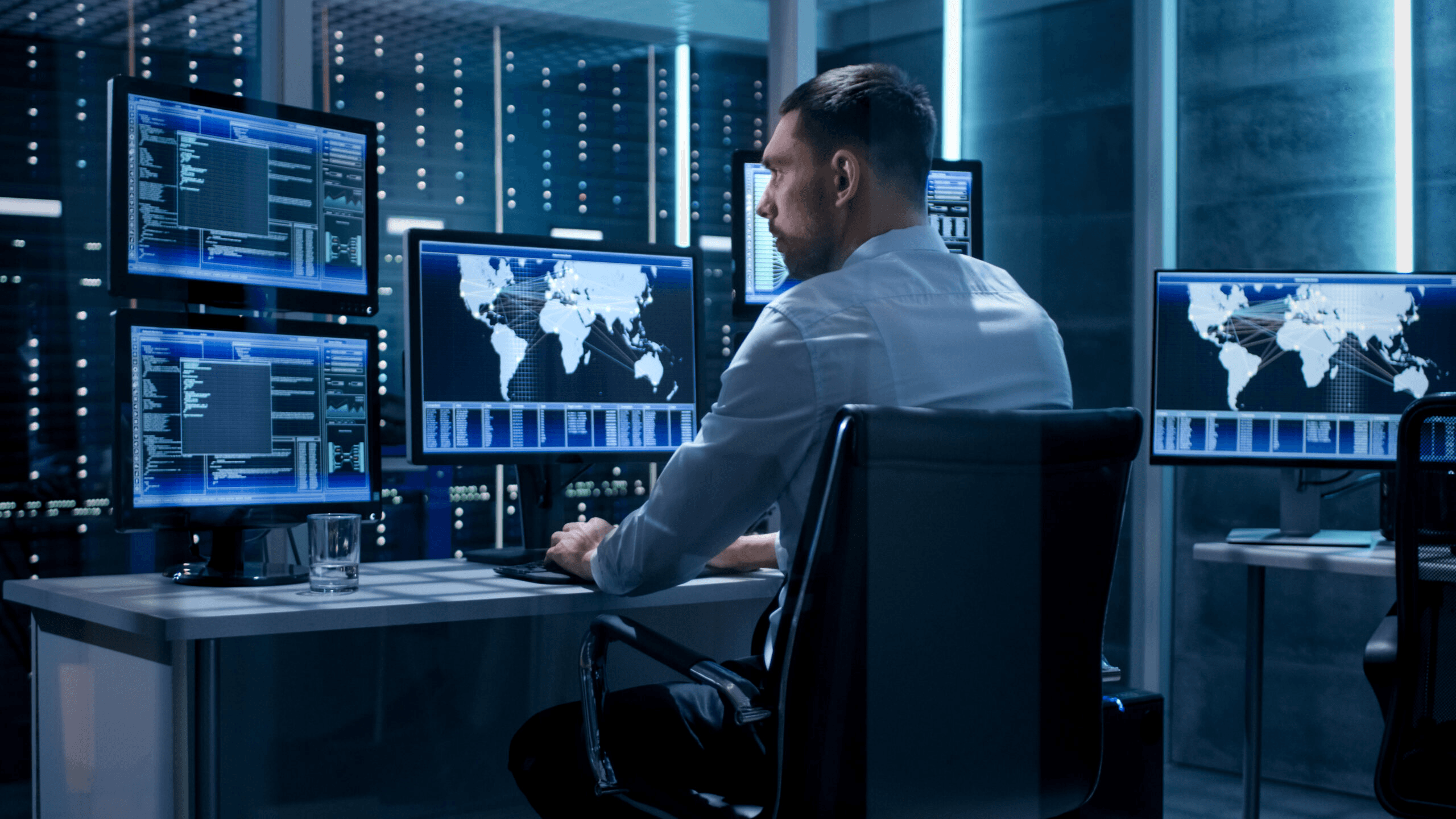 managed-security