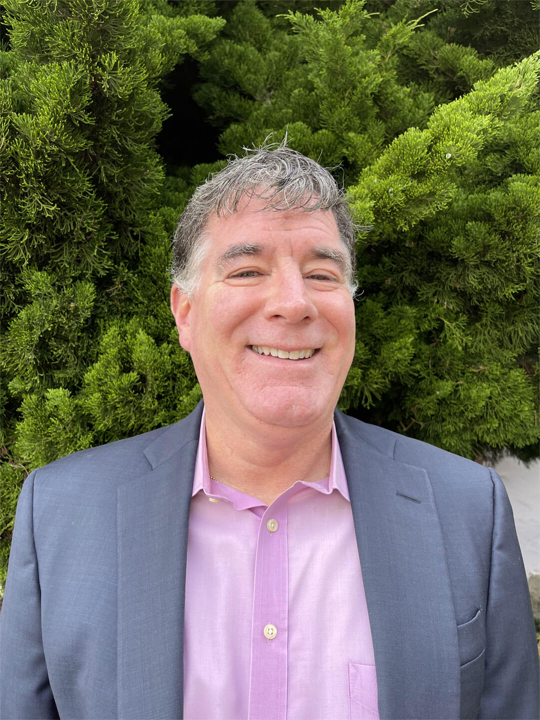 Mark Lobre, Attorney at Law. Sims, Lawrence & Broghammer.