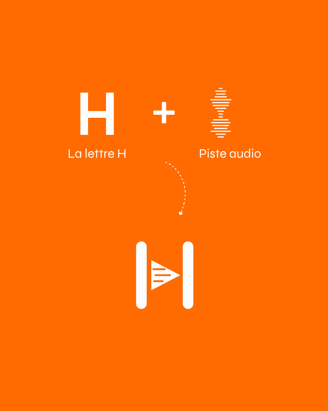 Image de l’étude de cas