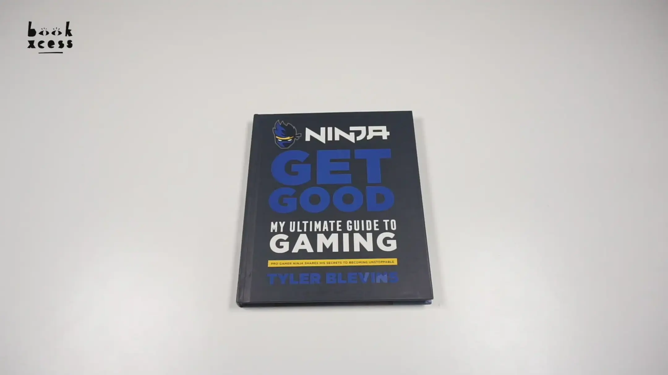 ninja gamer, ninja gamer net worth, ninja gamer low taper fade, the ninja gamer, ninja gamer wife, ninja gamer logo, ninja gamer height, ninja gamer real name, ninja gamer 2024, ninja gamer now, ninja gamer age, ninja gamer hoodie, ninja gamer house, ninja gamer net worth 2025, ninja gamer tyler blevins, gta 5 download for android apk and obb ninja gamer, logo ninja gamer, ninja gamer room, ninja gamer time