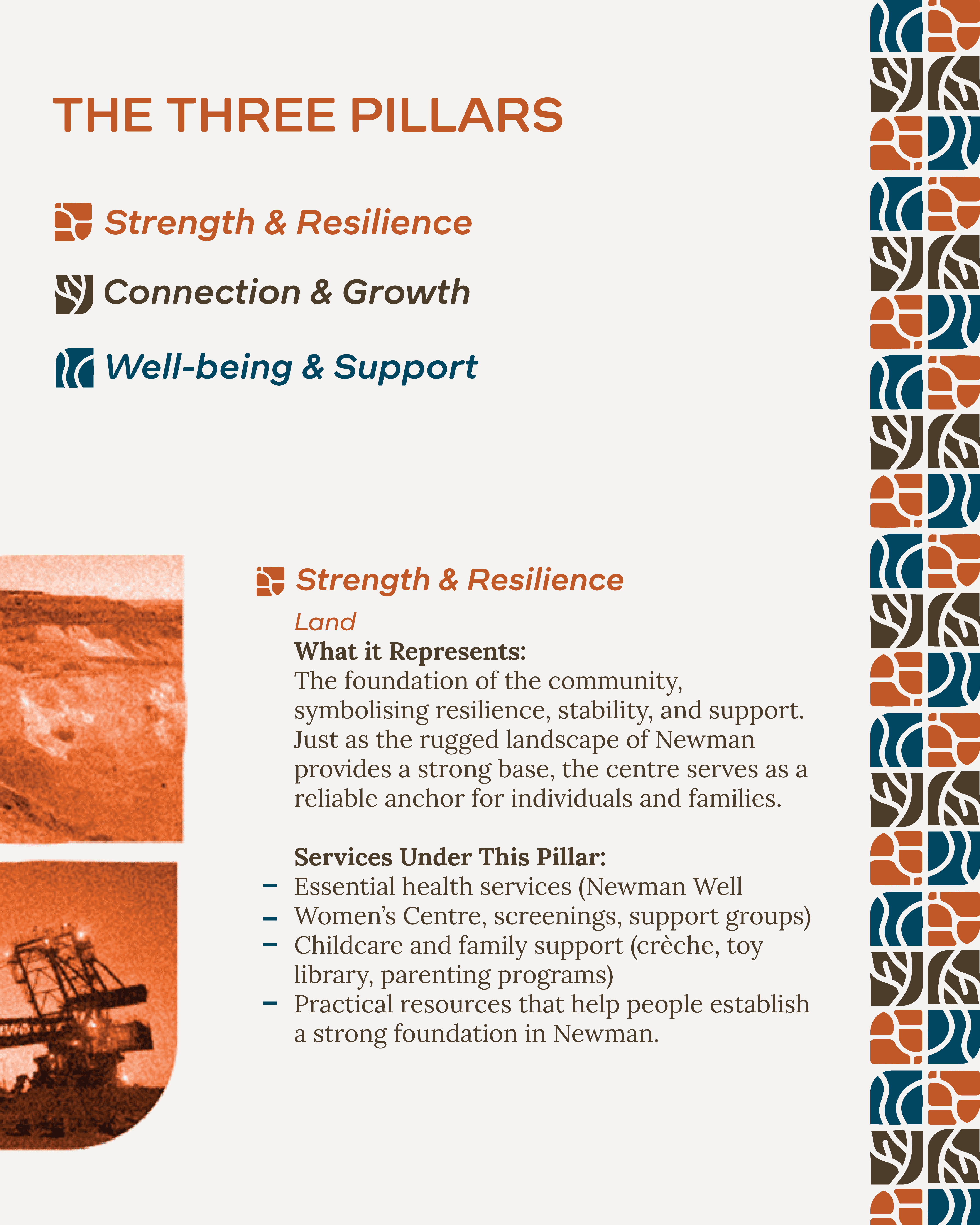 Cluster of translucent pink glass pendant spheres hanging on white—modern lighting décor.