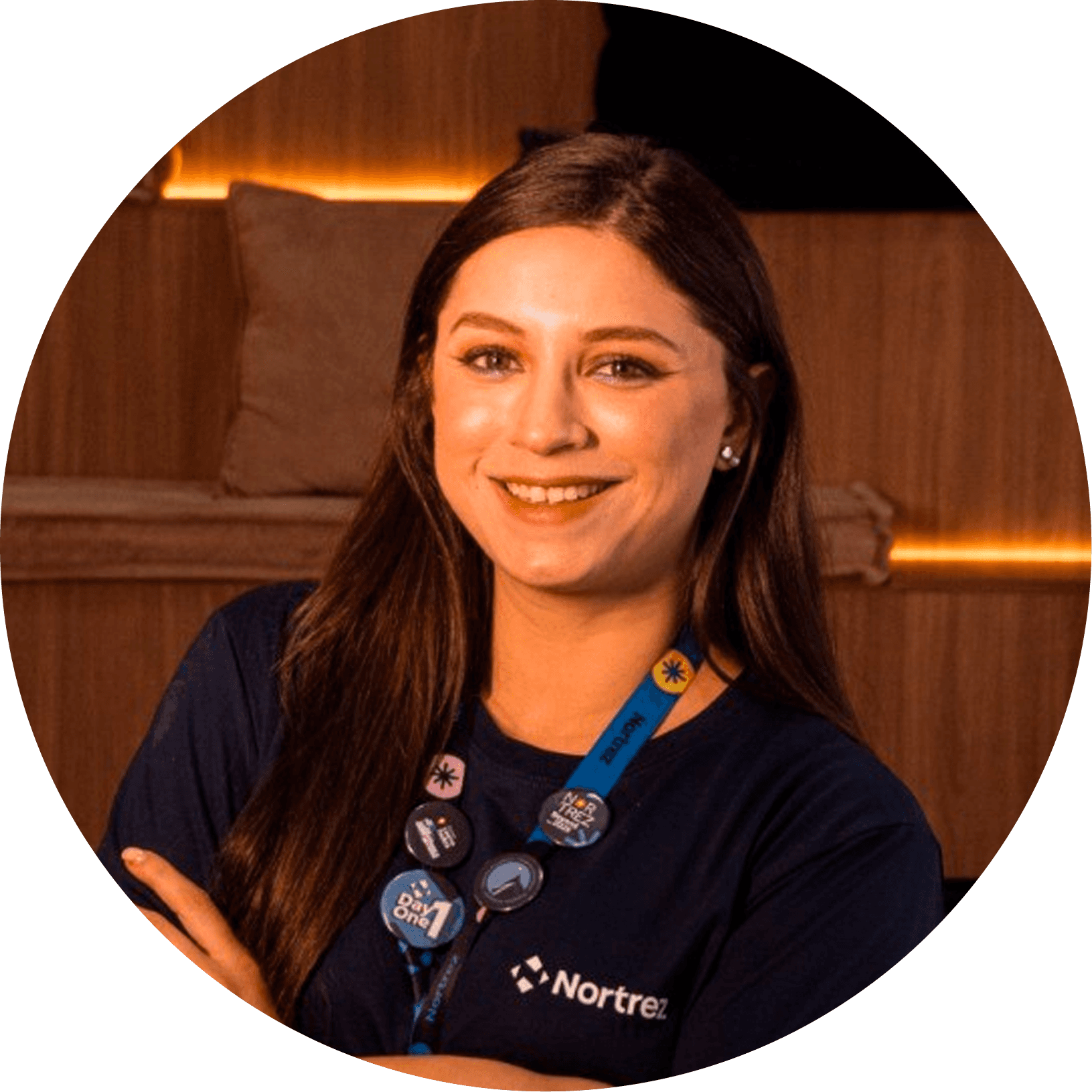 Participante 3 - MDBR Webinar Sucess Connection