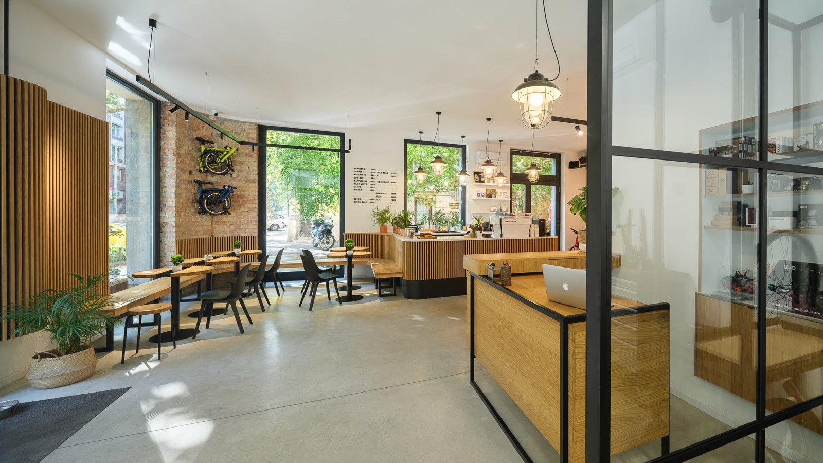 mesterbike_coffee_kroki studio