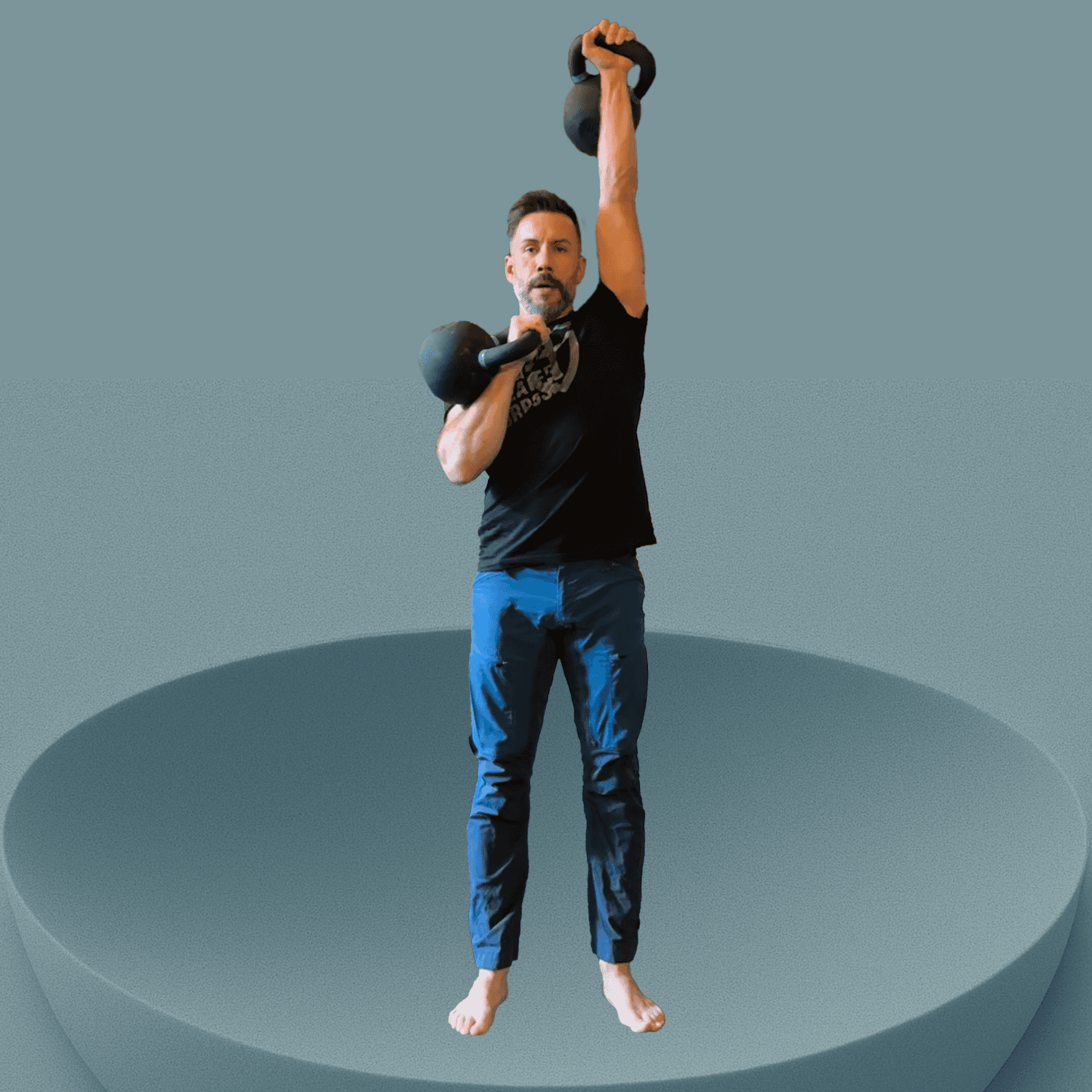 C-PR1 | andrebuettner.com