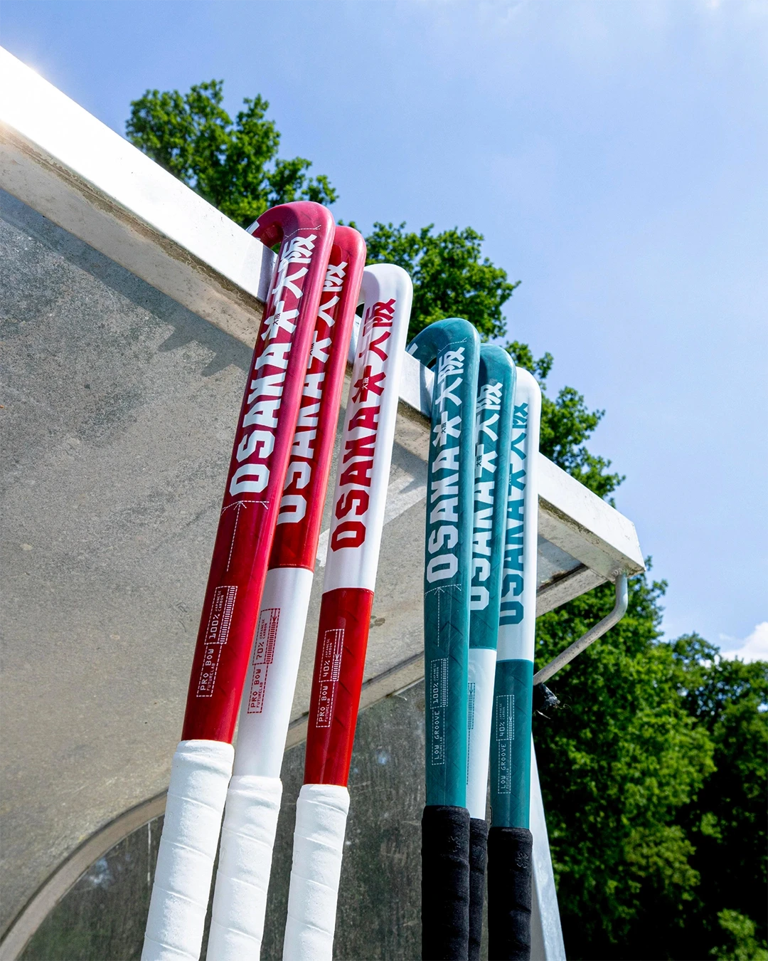 Project Gallery Image for 50% width of the screen #1