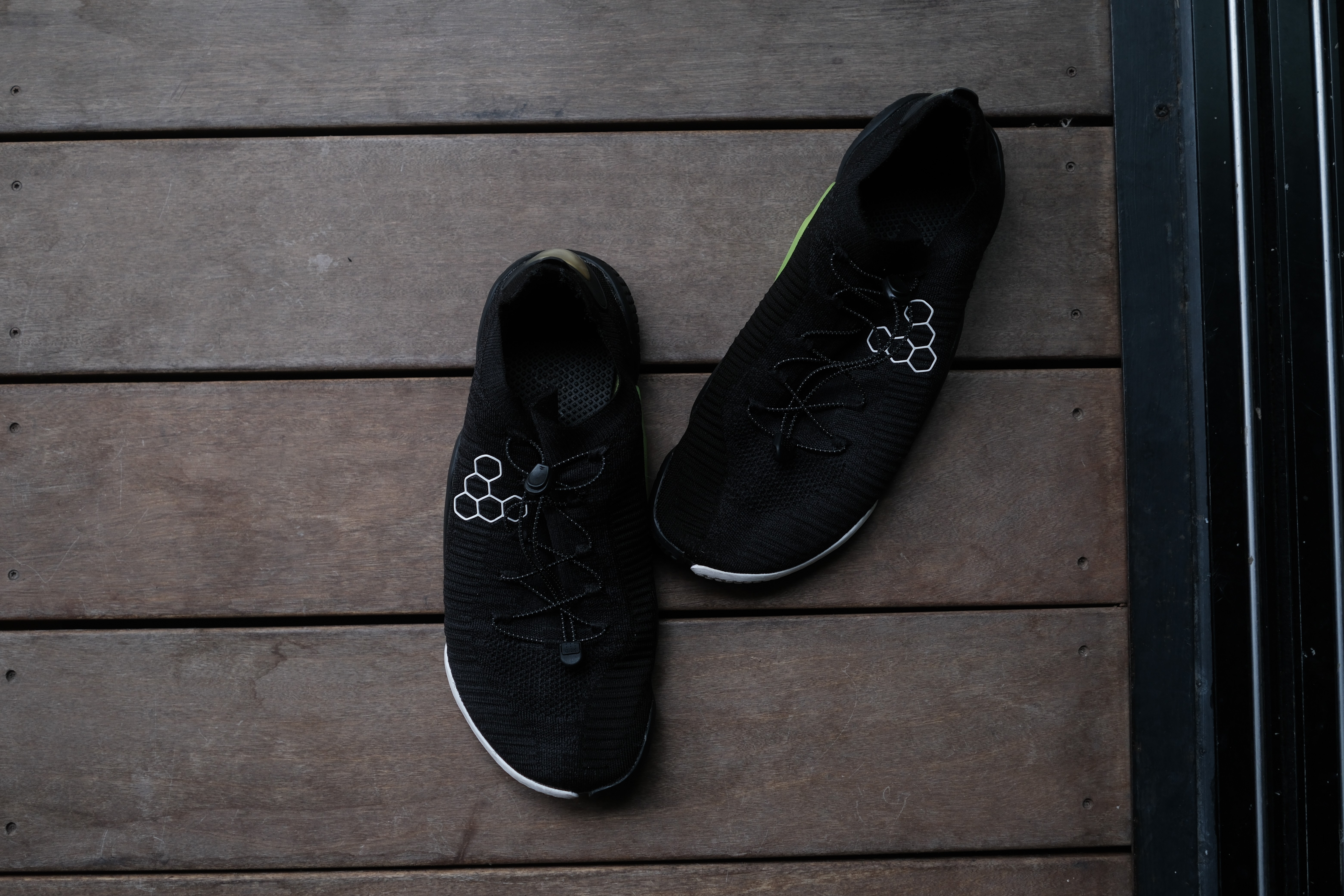 christian sørum beach volleyball olymian