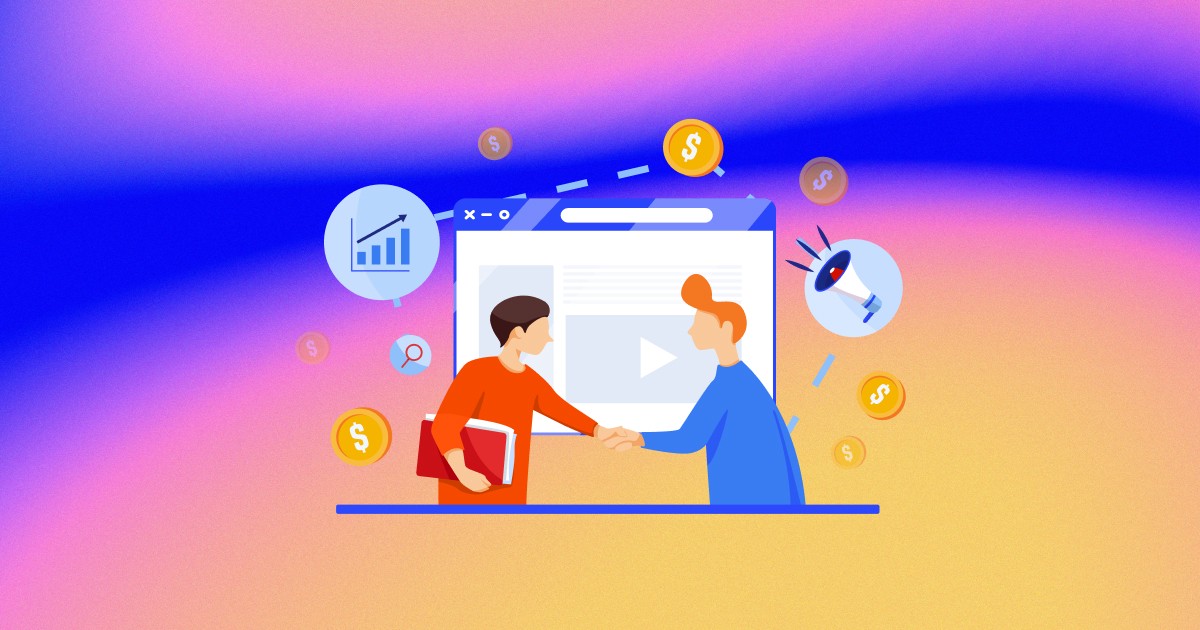 How to Choose the Best Affiliate Software for Your Business