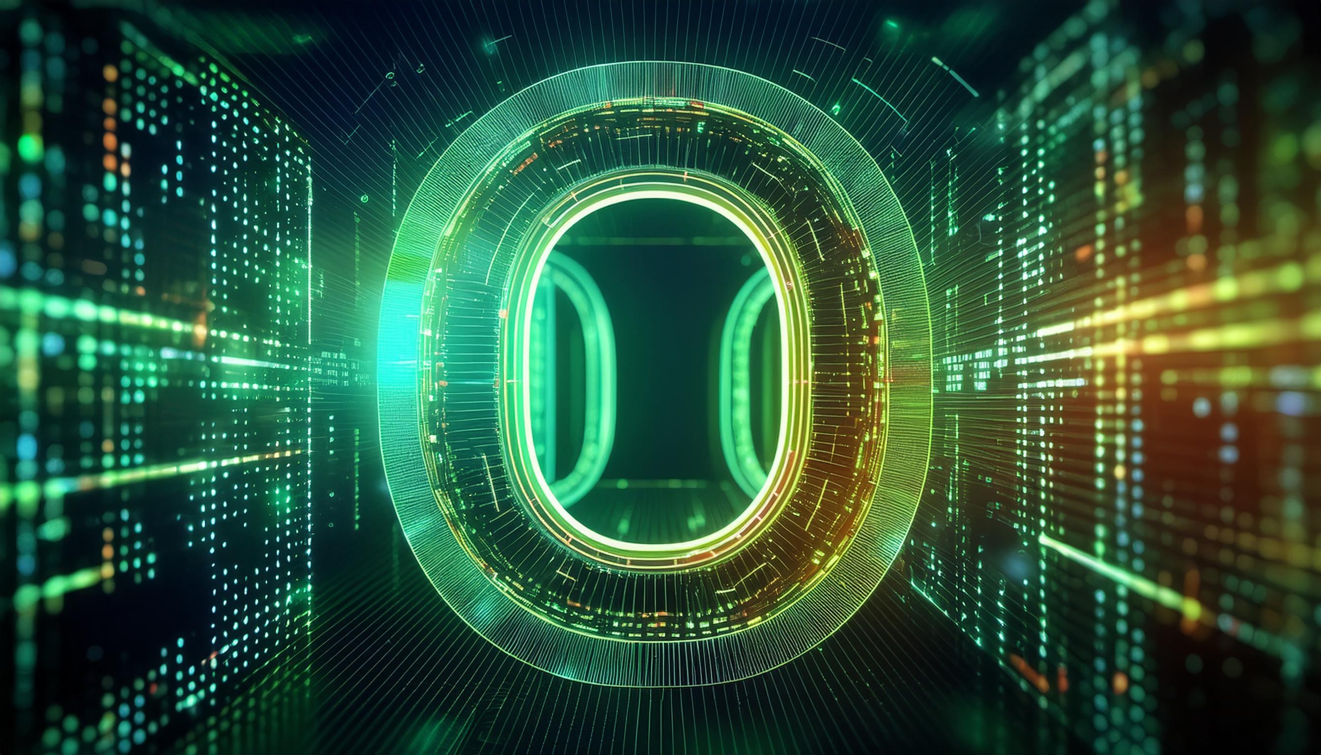 OneTrust case study