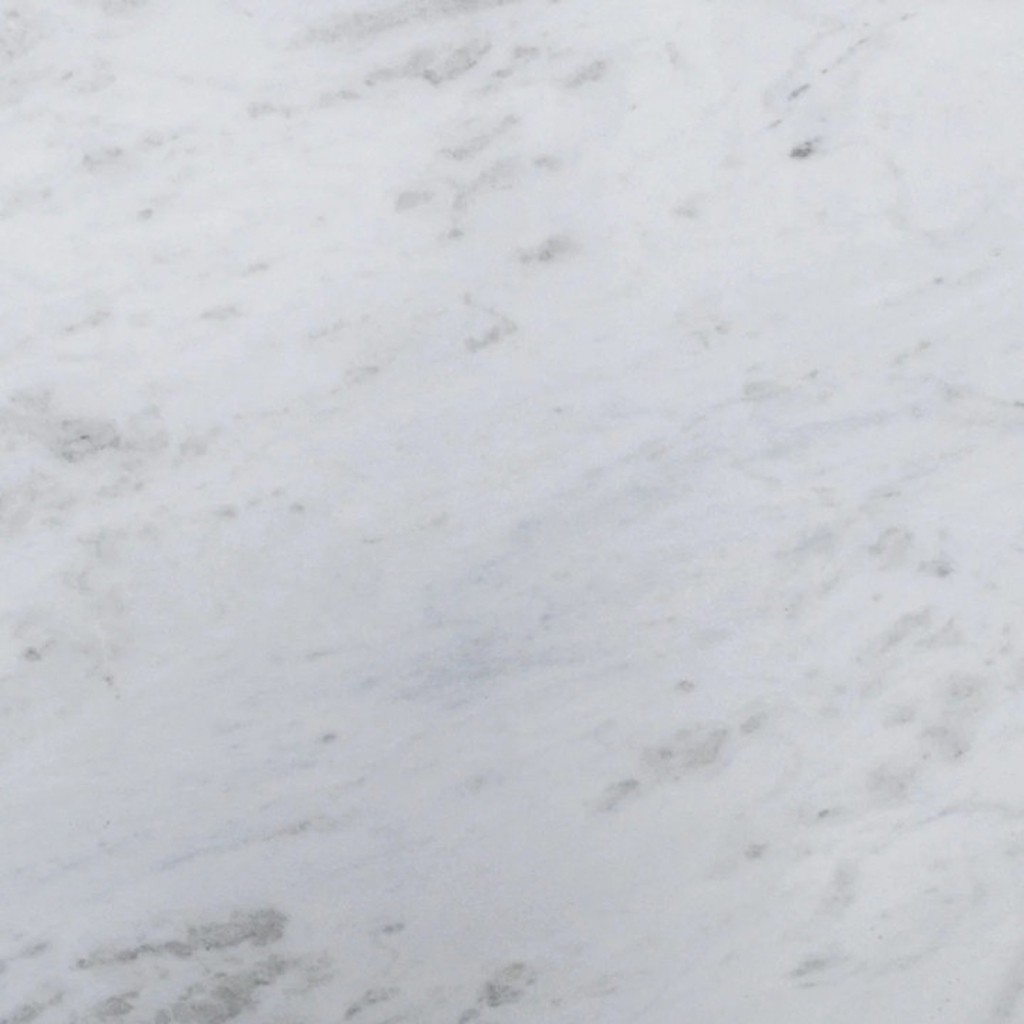 bianco tesoro marble dolomite dallas