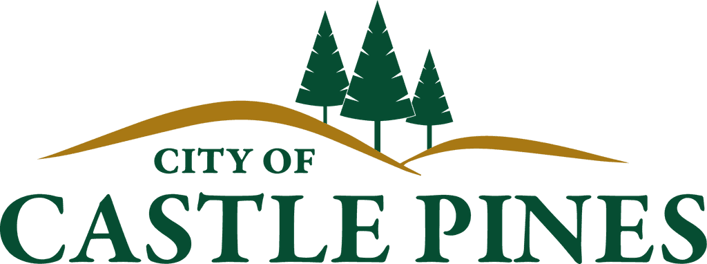 City of Castle Pines