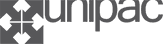 unipac engineering logo