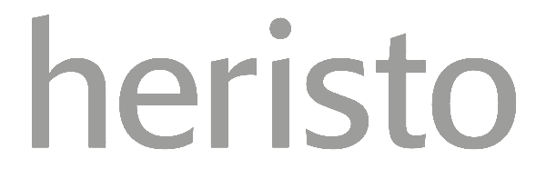heristo