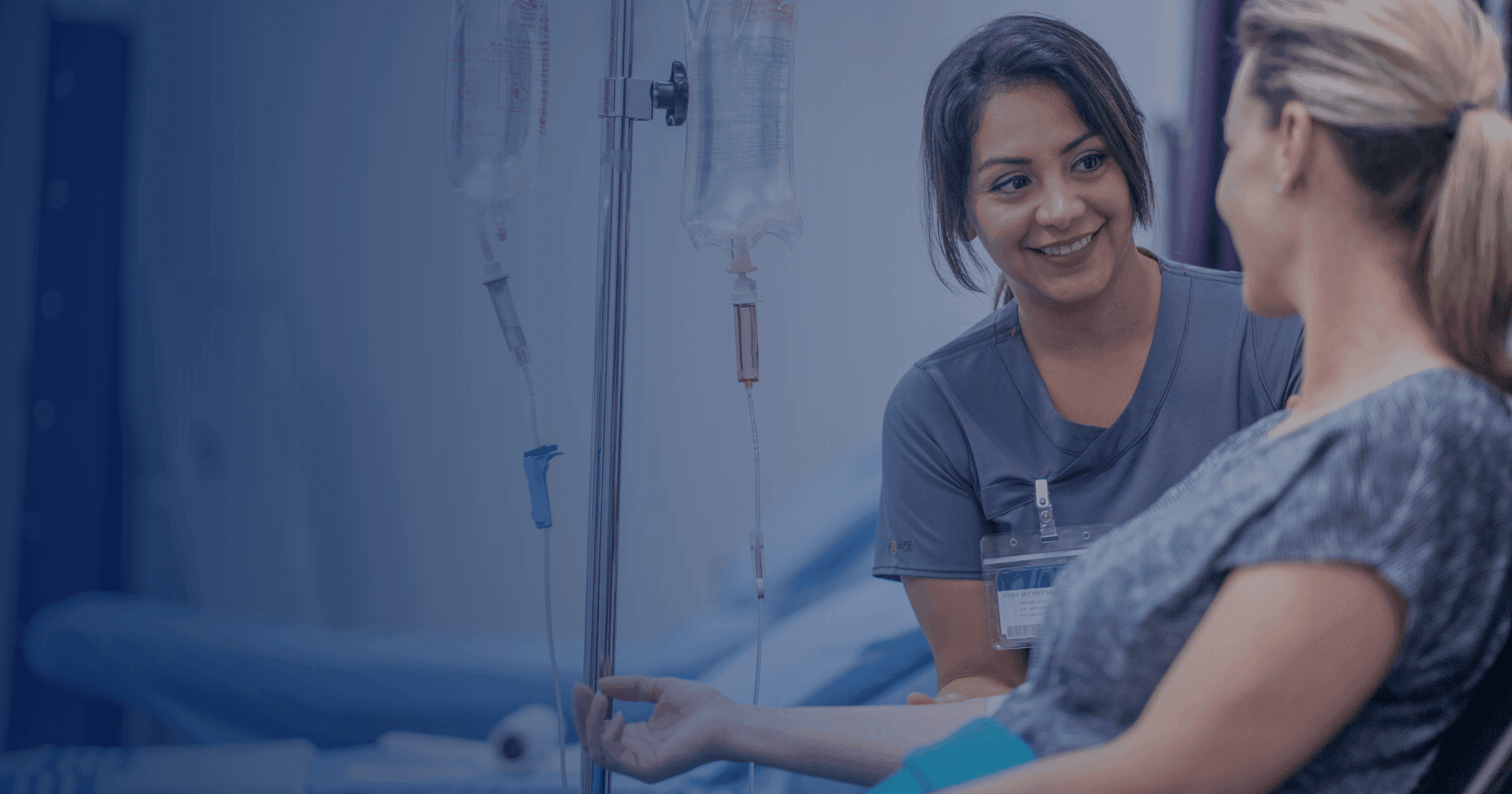 lime-health-hospitals-4-sectors-where-PREMs-PROMs-have-a-significant-impact