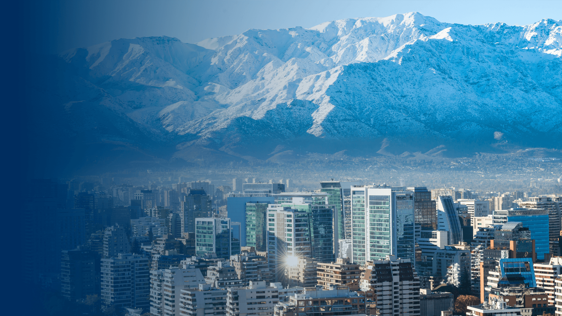 Atletas comemorando vitória em partida da Brazil Cup