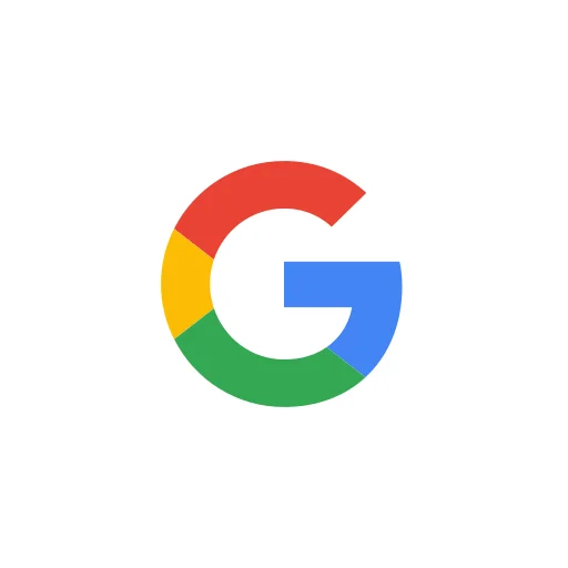 Logo Google