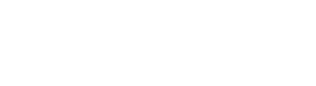 Accura Logo