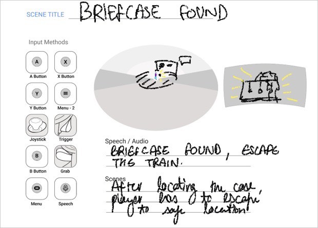 user flow for a bedsore prevention application