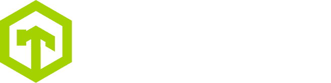 Forged Construction Logo