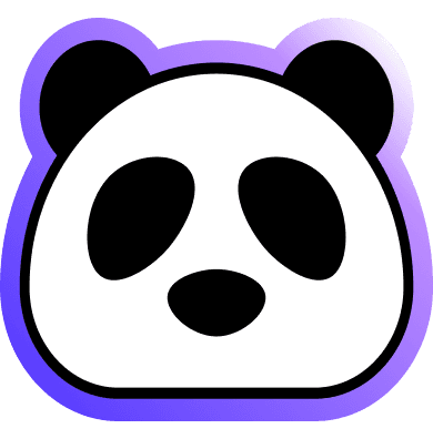 notion logo