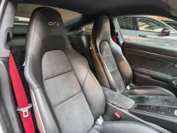Porsche 911 GT3 — Vorschaubild 20