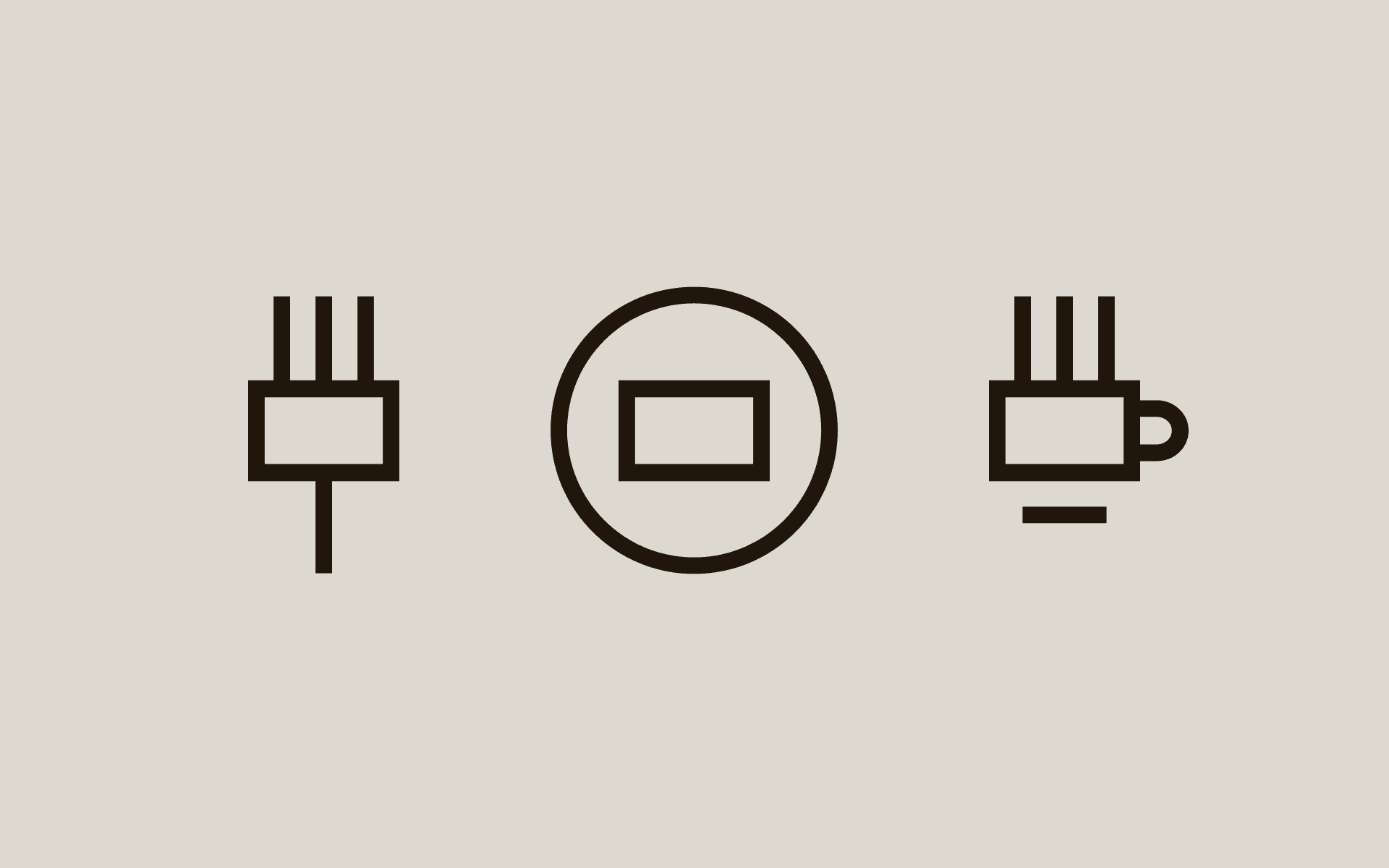 Ampère project image 2.1