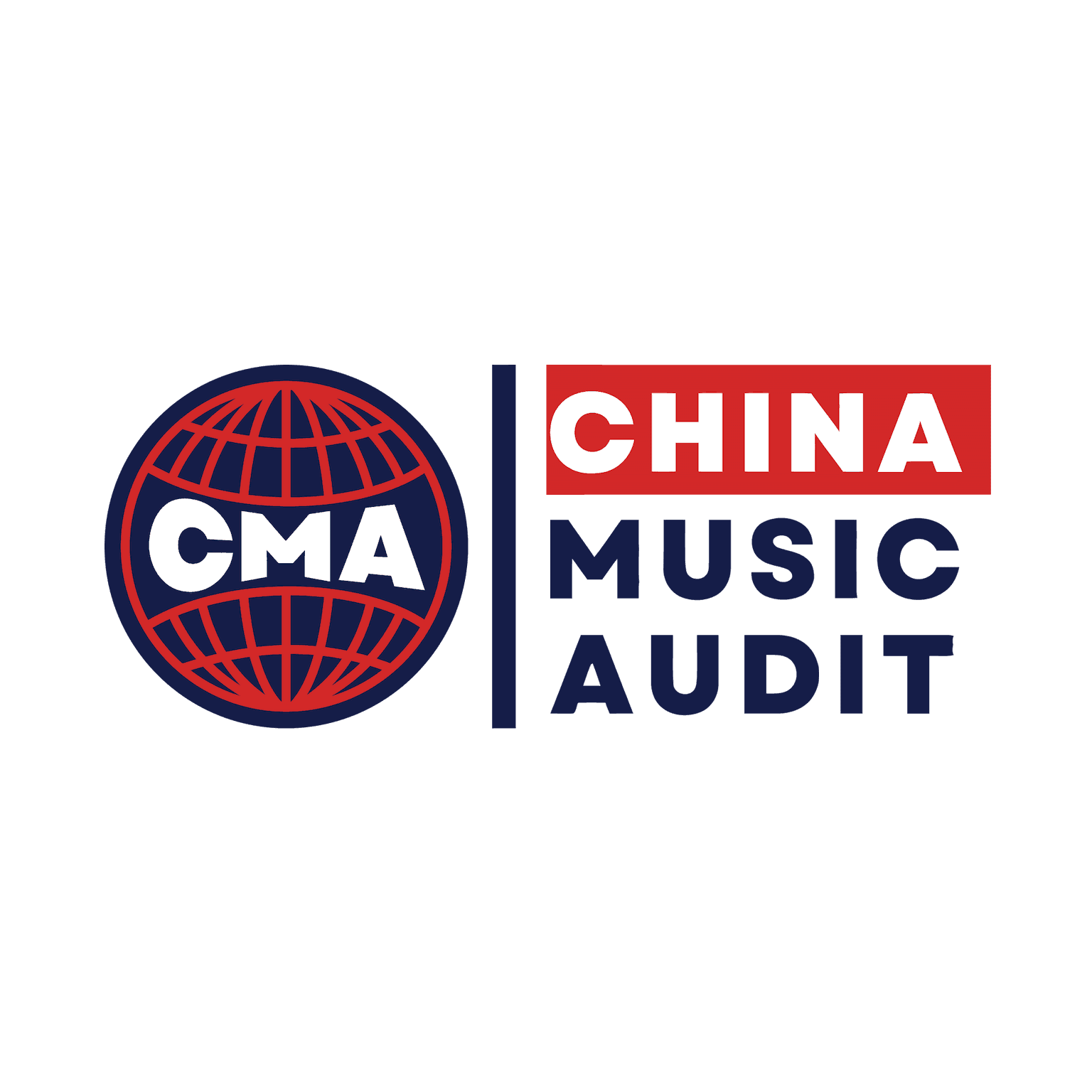 china-music-audit