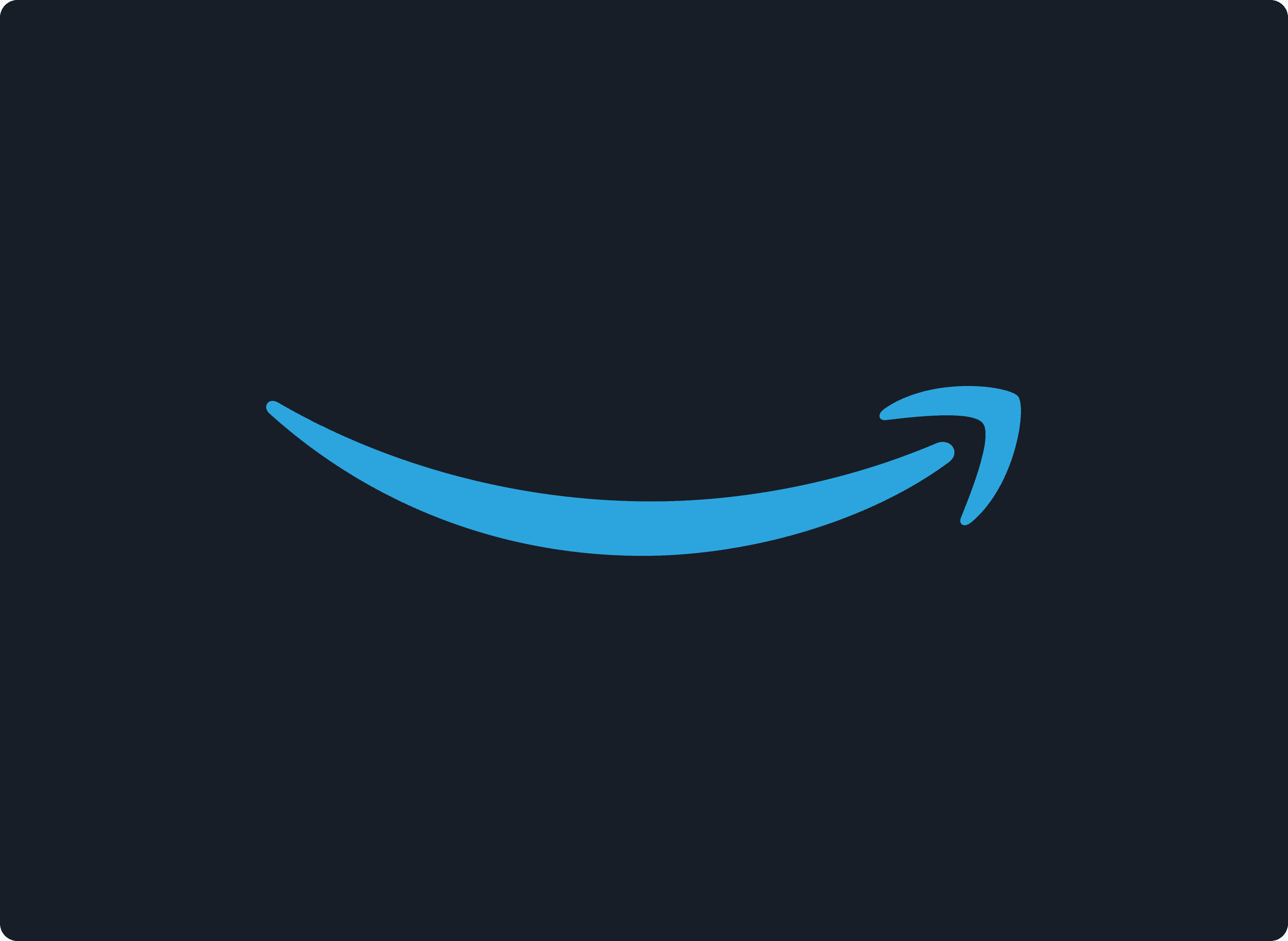 amazon original budget template