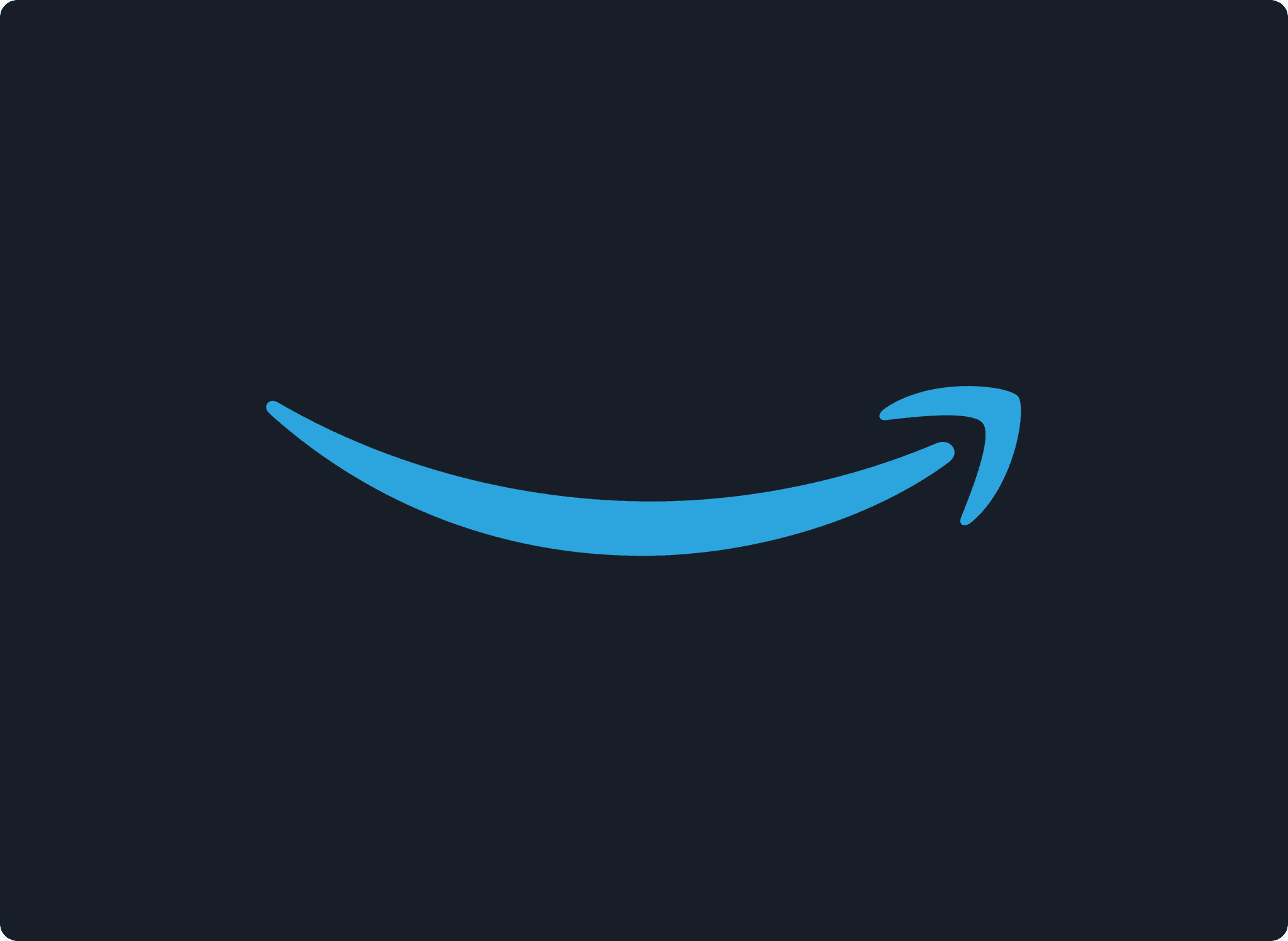 InterDigital Settles Video Patent Dispute With Amazon