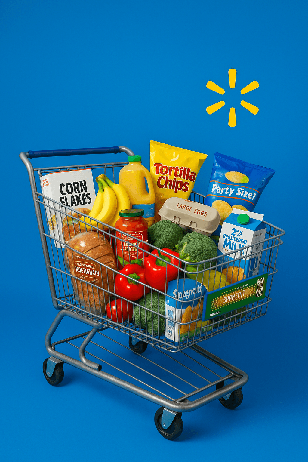 A person using a smartphone to apply for a job.