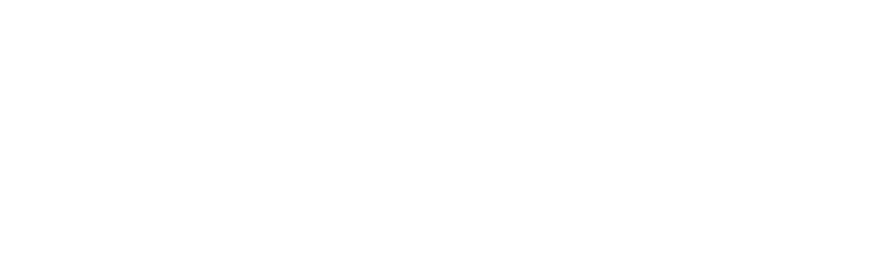 Partner company logo