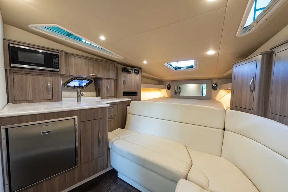Boat thumbnail 9