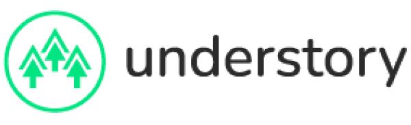 Understory