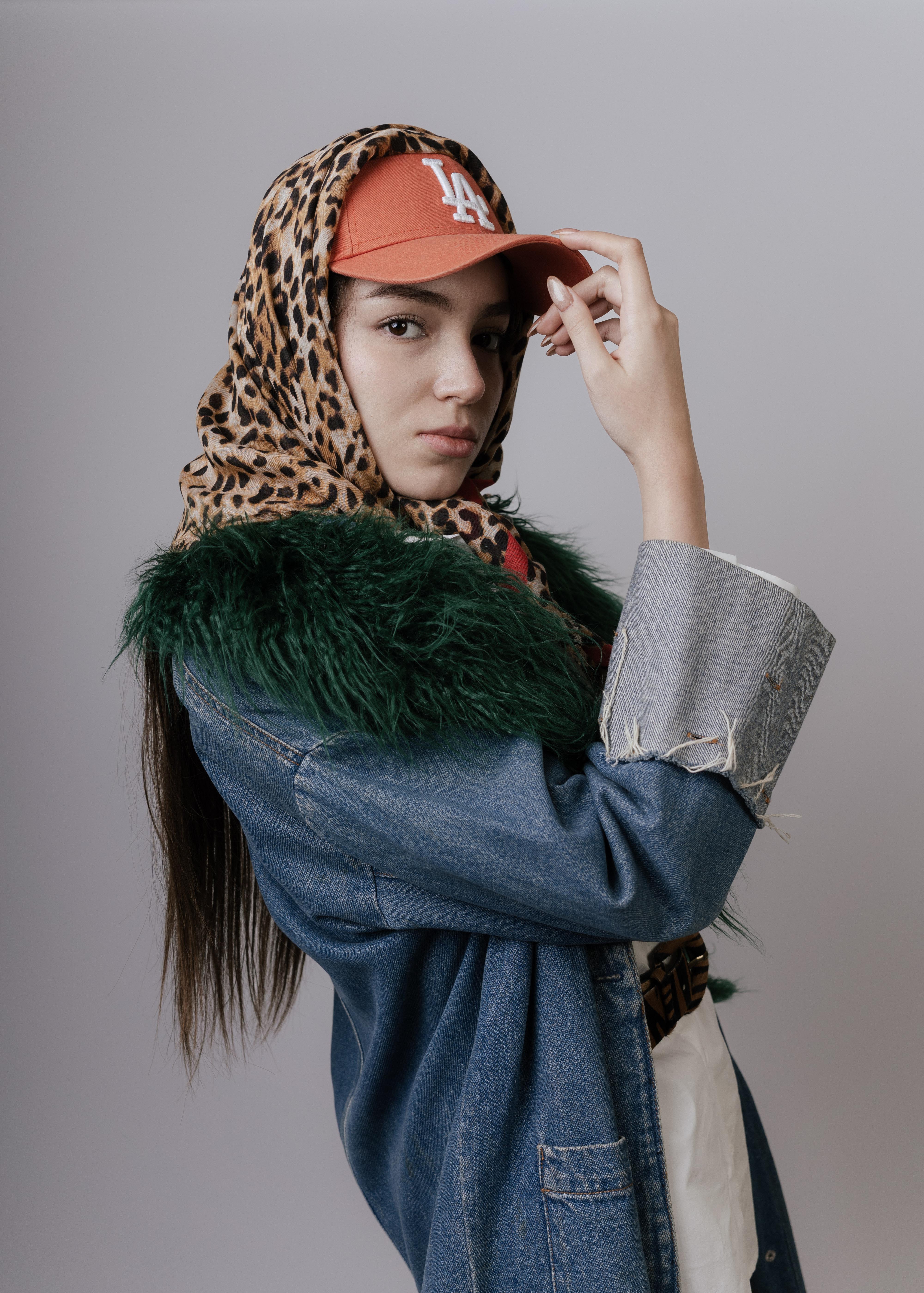 Miranda Castro — 10