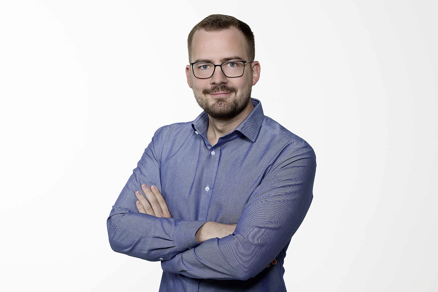 Team Image