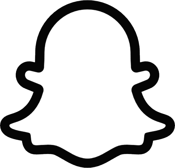 Snapchat