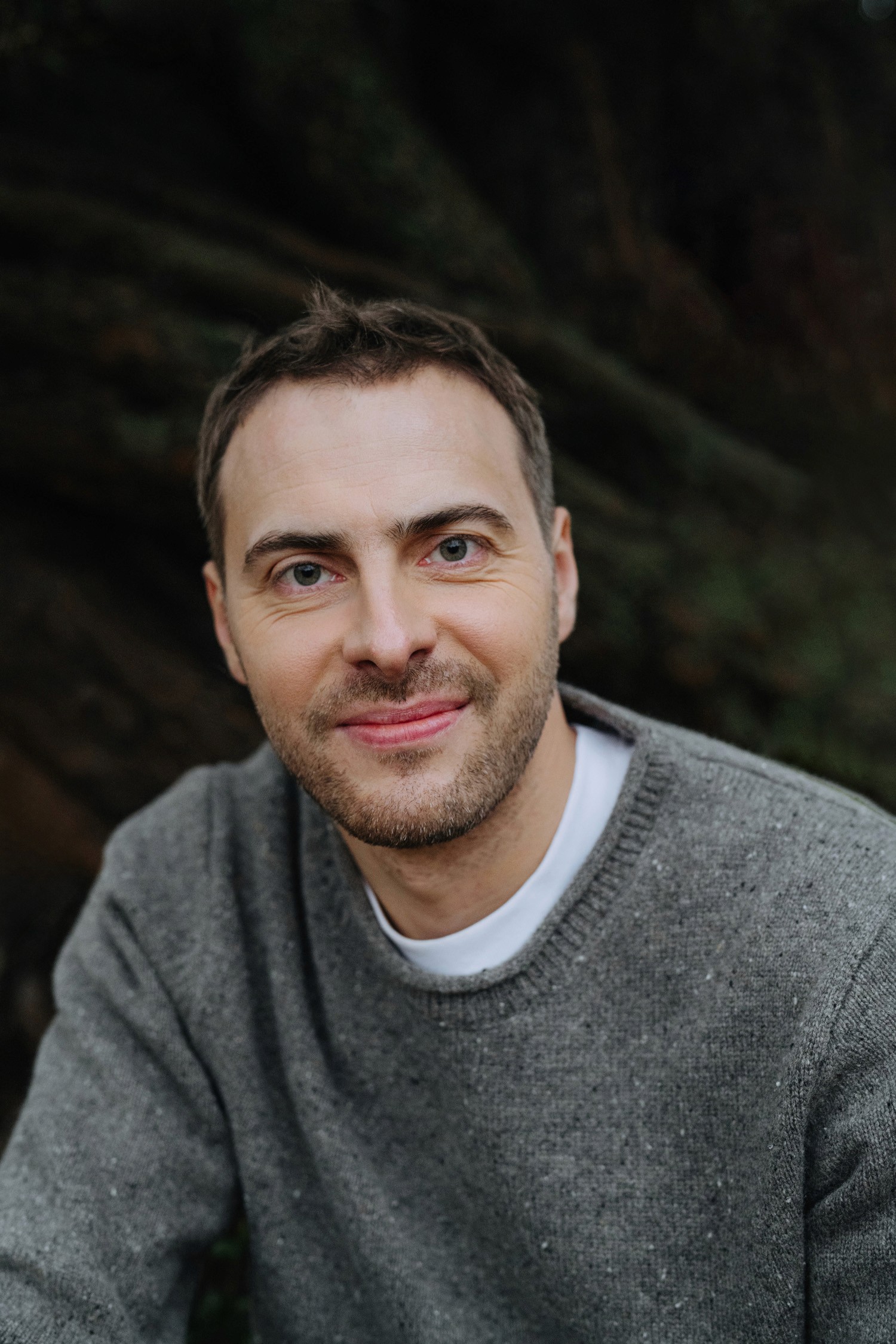 Aušvydas Baltuonis nuotrauka naudojama odontologijos ir implantologijos