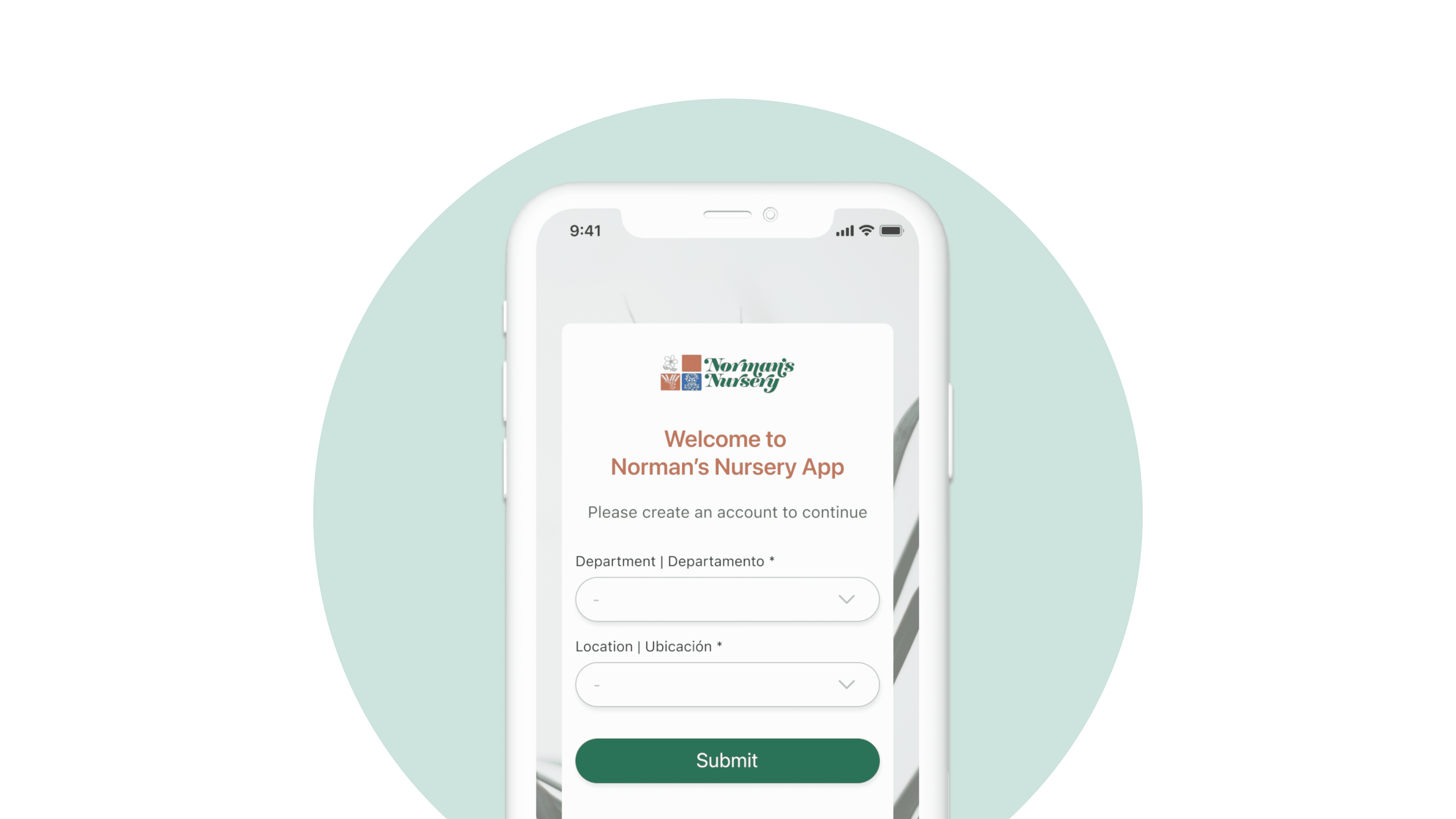 Premium UX Template for Framer