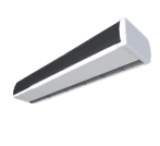 recessed optima 60hz