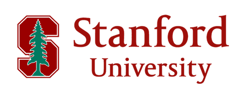 Stanford