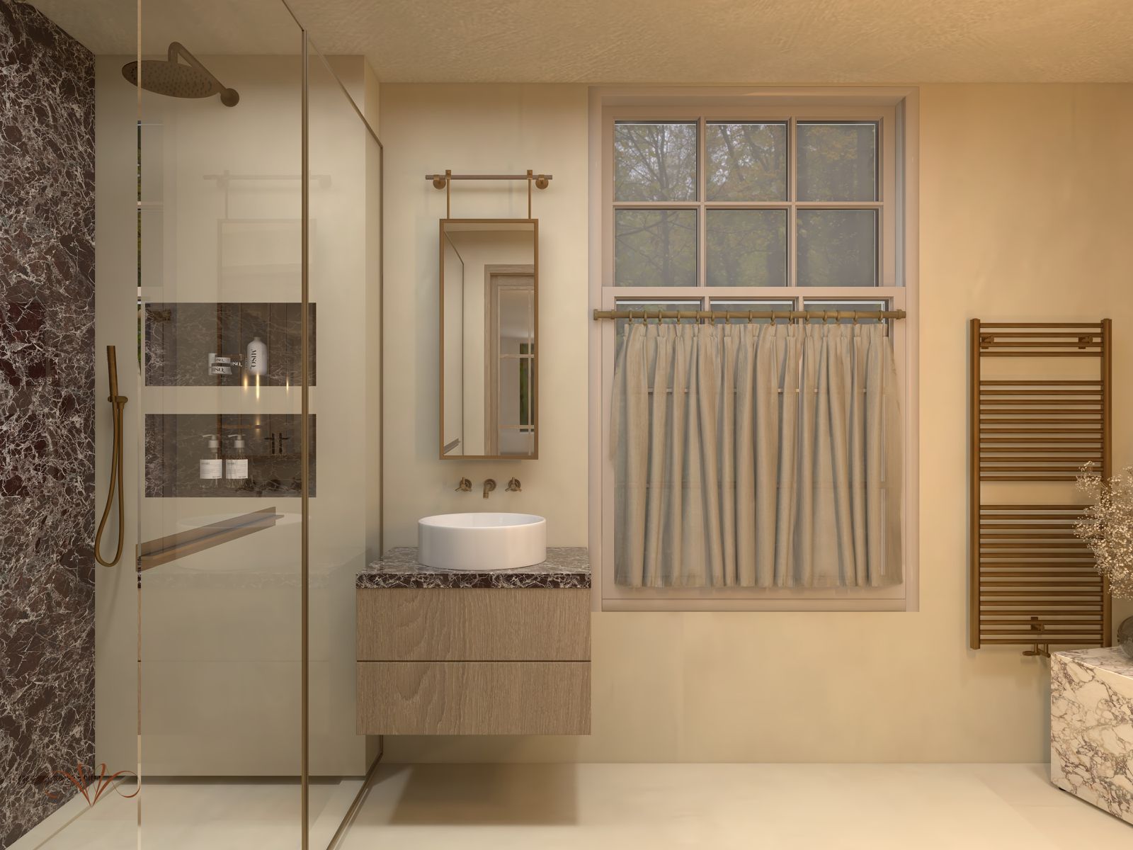 Project Gallery Image