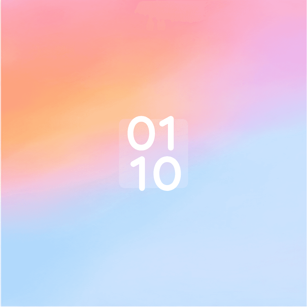 Abstract glitter resin sculpture resembling clustered bubbles on white background—minimal, modern art object.