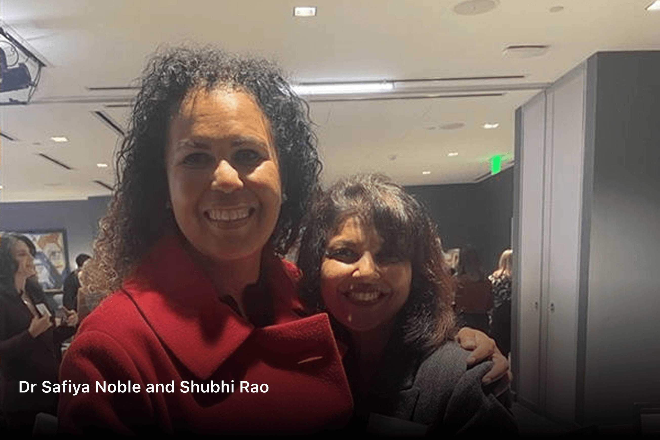 team culture section imagery