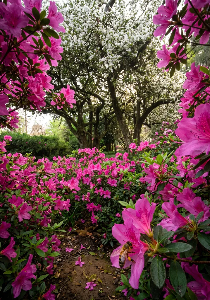 Kuhestan Spring