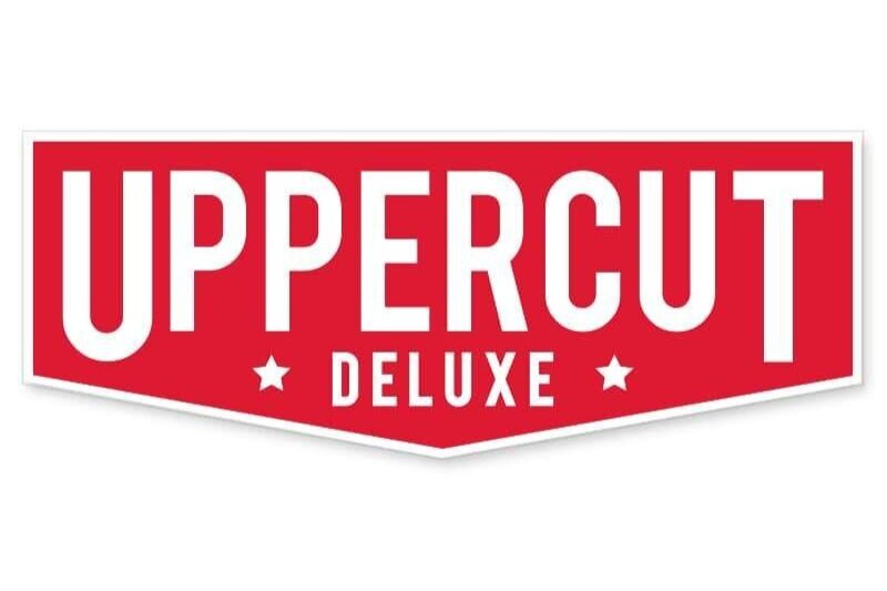 Sticker-Large_1_1200x1200.jpg