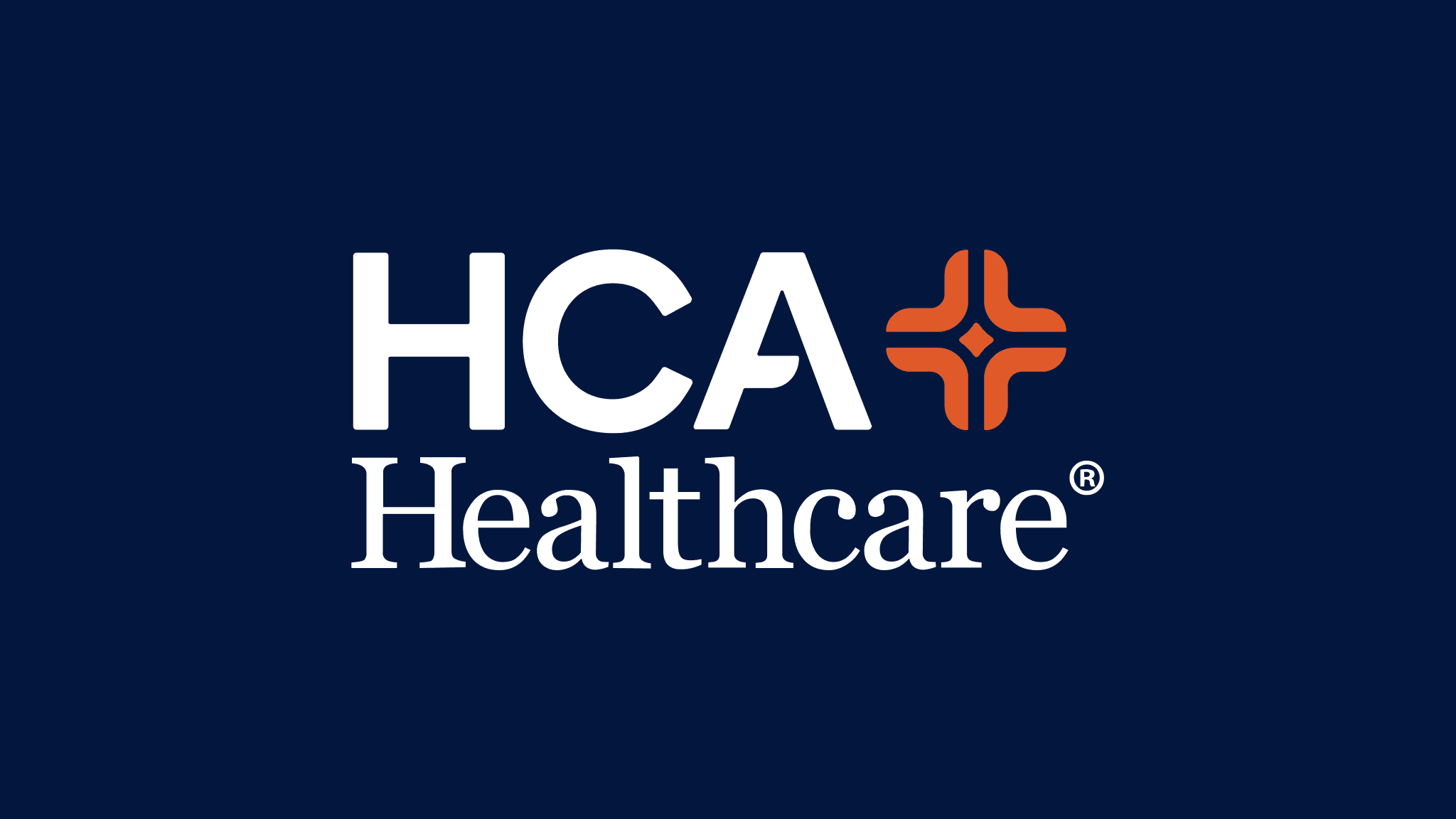 HCA Healthcare compassion and care overview from Journal of Health health research