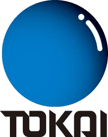 Tokai Logo