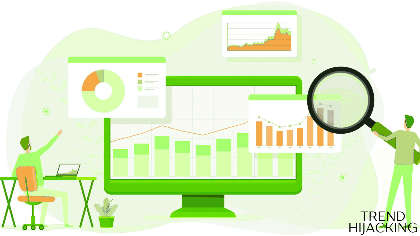 what to look for in internet business for sale by owner