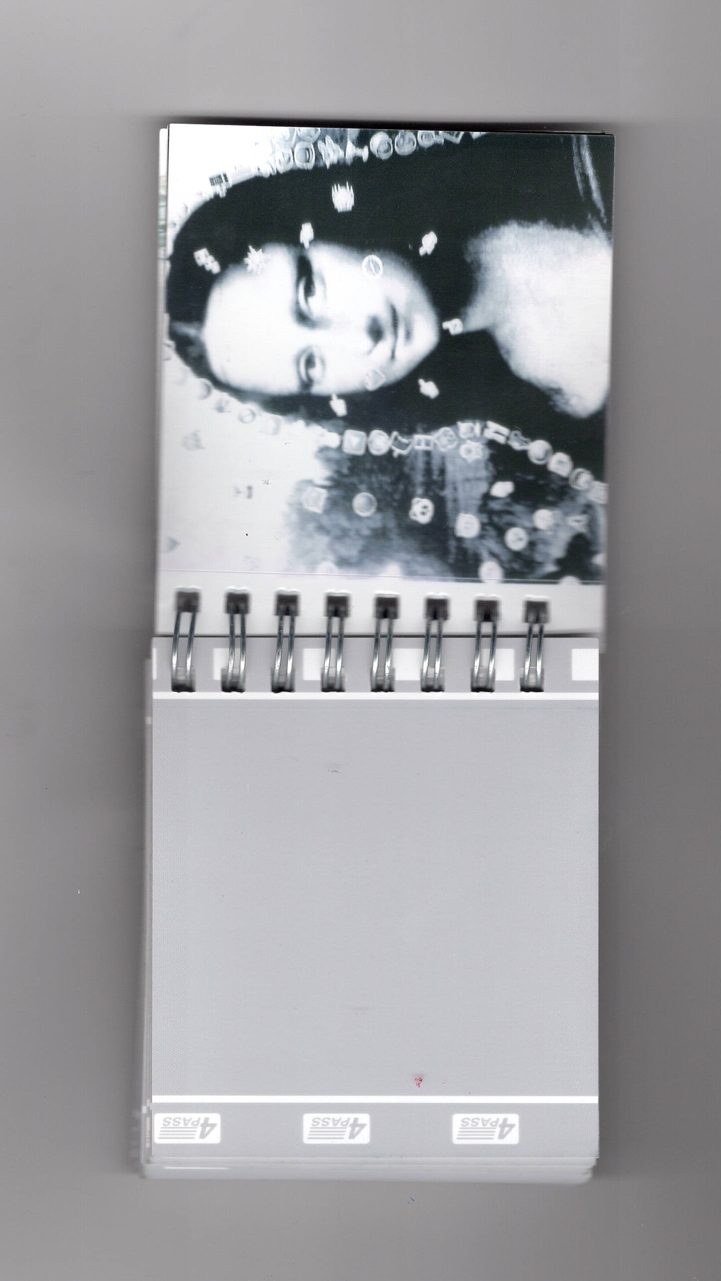 Mona.jpg